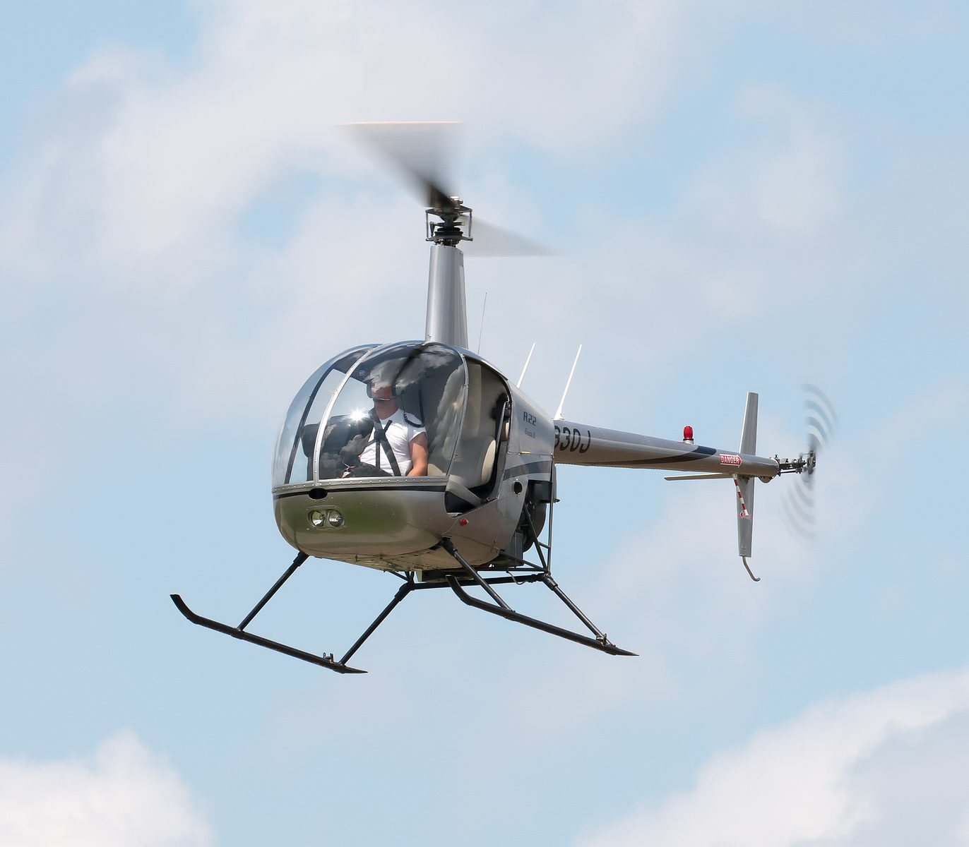 helicopter tours houston